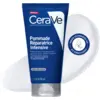 Image de CeraVe Pommade Réparatrice Intensive