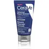 Image de CeraVe, Lotion pour le corps, Body Repair (Crème pour le corps, 50 ml)