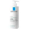 Image de La Roche Posay, Lotion pour le corps, Lipikar Lait Urée 10% (Crème pour le corps, Lait pour le corps, Lotion pour le corps, 400 ml)