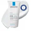 Image de La Roche-Posay Lipikar Lait Urea 10%