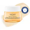 Image de Vichy Neovadiol Crème Raffermissante Anti-Taches Brunes SPF50 50 ml