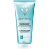 Image de Vichy, Nettoyant pour le visage, Pureté Thermale (Lingettes nettoyantes pour le visage, 227 g)