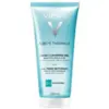Image de Vichy Pureté Thermale Gel Frais Nettoyant 200 ml