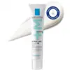 Image de La Roche-Posay Effaclar Duo + M 40 ml