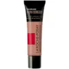 Image de La Roche-Posay Tolériane Correcteur de Teint Fluide 30 ml