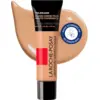 Image de La Roche-Posay Tolériane Correcteur de Teint Fluide 30 ml