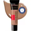 Image de La Roche-Posay Tolériane Correcteur de Teint Fluide 30 ml