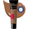 Image de La Roche-Posay Toleriane Teint Fluide 16 30 ml