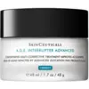 Image de SkinCeuticals A.G.E Interrupter Advanced 48 ml
