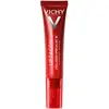 Image de Vichy, Soin des yeux, Liftactiv Collagen Specialist Eyecare TB 15 ml (Crème pour les yeux, 15 ml)