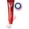 Image de Vichy Liftactiv Collagen Specialist Contour des Yeux 15 ml