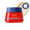 Image de Vichy LiftActiv Crème B3 Anti-Tache Nuit Au Rétinol Pur 50 ml