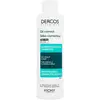 Image de Vichy, Shampoing, Shampooing Dercos Technique (Shampoing anti-poux, 200 ml)
