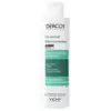 Image de Vichy Dercos Shampooing Sébo-Correcteur 200 ml