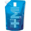 Image de La Roche Posay, Nettoyant pour le visage, Effaclar Foam Gel Recharge (Gel nettoyant, 400 ml)
