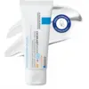 Image de La Roche-Posay Cicaplast Baume B5+ SPF50 40 ml