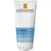 Image de La Roche Posay, Après-soleil, Lait Après-Soleil (200 ml, Lotion après-soleil)