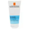 Image de La Roche-Posay Anthelios Post-UV Exposure Lait Après-Soleil