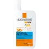 Image de La Roche Posay, Crème solaire, Anthelios UV Mune 400 Fluide solaire enfant SPF 50+ (SPF 50+, 50 ml)