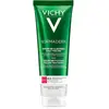Image de Vichy, Nettoyant pour le visage, Normaderm Nettoyage Sérum (Exfoliant nettoyant, 125 ml)