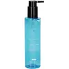 Image de SkinCeuticals, Nettoyant pour le visage, Simply Clean (Gel nettoyant, 195 ml)
