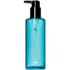 Image de SkinCeuticals Cleanse Simply Clean Gel 195 ml