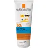 Image de La Roche Posay, Crème solaire, Anthelios (SPF 50+, 250 ml)