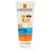 Image de La Roche-Posay Anthelios Dermo-Pediatrics Lait Solaire SPF50+ 250 ml