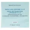Image de SkinCeuticals Correct Triple Lipid Restore 2:4:2 48 ml