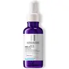 Image de La Roche Posay, Sérum visage, Mela Sérum B3 (30 ml)