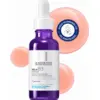 Image de La Roche-Posay Mela B3 Sérum 30 ml