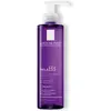 Image de La Roche Posay, Nettoyant pour le visage, Gel nettoyant Mela B3 (Gel nettoyant, 200 ml)