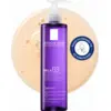 Image de La Roche-Posay Mela B3 Gel Micro-Peeling 200 ml