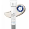 Image de La Roche-Posay Mela B3 Soin SPF30 40 ml