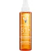 Image de Vichy, Crème solaire, Capital Soleil Invisible (SPF 50+, 200 ml)