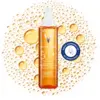 Image de Vichy Capital Soleil Huile Invisible Protection Cellulaire SPF50+ 200 ml
