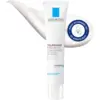 Image de La Roche-Posay Toleriane Kerium DS Concentré 40 ml