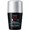 Image de Vichy, Déodorant, Anti-Flecken (50 ml)