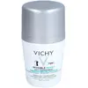 Image de Vichy, Déodorant, Invisible (Roll-on, 50 ml)