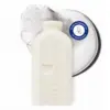 Image de La Roche-Posay Effaclar Pain Dermatologique 65 g
