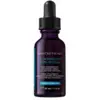 Image de SkinCeuticals Correct H.A. Intensifier Multi-Glycan 30 ml