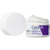 Image de CeraVe Skin Renewing Crème Peptides 48 g