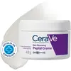 Image de CeraVe, Crème visage, Peptide de renouvellement de la peau (48 ml, Crème de nuit)