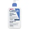 Image de CeraVe, Lotion pour le corps, Intensive (Lotion pour le corps, 473 ml)