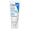 Image de CeraVe Gel-crème Hydratant Oil Control 52 ml
