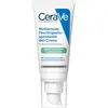 Image de CeraVe, Crème visage, Oil-Control (52 ml, Jusqu'à SPF 10)