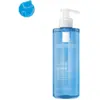 Image de La Roche-Posay Lipikar Gel Lavant