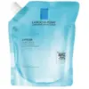 Image de La Roche-Posay Lipikar Surgras Crème Lavante Anti-Dessèchement Recharge 400 ml