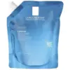 Image de La Roche-Posay Lipikar Gel Lavant Recharge 400 ml