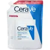 Image de CeraVe, Crème visage, Feuchtigkeitscreme